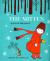 The Mitten An Old Ukrainian Folktale