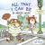 All That I Can Be (Little Critter) An Inspirational Book for Kids