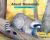 About Mammals A Guide for Children