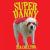 Super Danny