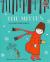 The Mitten An Old Ukrainian Folktale