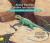 About Reptiles / Sobre los reptiles A Guide for Children / Una guía para niños