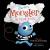 There's A Monster in Your Book A Funny Monster Book for Kids and Toddlers