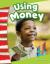 Using Money