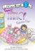 Fancy Nancy: Pajama Day
