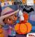 Doc McStuffins Boo to You!
