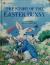 The Story of the Easter Bunny