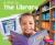 The Library