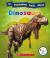 10 Fascinating Facts about Dinosaurs
