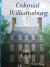 Colonial Williamsburg