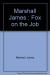 Fox on the Job (Easy-to-Read, Puffin)