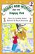 Henry and Mudge and the Happy Cat The Eighth Book of Their Adventures