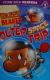 Buzz Beaker and the Outer Space Trip
