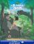 The Jungle Book A Disney Read-Along