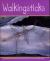 Walkingsticks