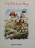 The Treasure Map Set C (Grade 2), Social Studies and Science