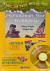 Revolutionary War on Wednesday(Magic Tree House 22)