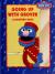 Going Up! The Elevator Counting Book, Featuring Jim Henson's Sesame Street Muppets