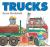 Trucks