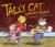 Tally Cat Keeps Track