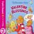 Berenstain Bears' Valentine Blessings
