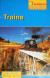 Trains