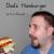 Dad's Hamburger