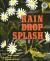 Rain Drop Splash