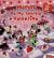 Minnie: Be My Sparkly Valentine