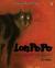 Lon Po Po A Red-Riding Hood Story from China