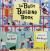 The Busy Building Book