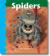 Spiders