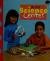 At the Science Corner