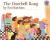 The Doorbell Rang (Turtleback School & Library Binding Edition)