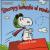 Snoopy levanta el vuelo (Snoopy Takes Off)