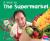 The Supermarket