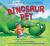 Dinosaur Pet