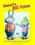Shubert's Big Voice