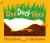 One Duck Stuck Big Book A Mucky Ducky Counting Book