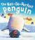 The Not-so-perfect Penguin