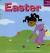 Easter