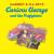 Curious George and the Firefighters (Animated)