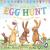 We're Going on an Egg Hunt