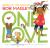One Love