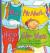Mrs. McNosh Hangs Up Her Wash