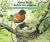 About Birds / Sobre los pájaros A Guide for Children / Una guía para niños