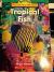 Tropical Fish
