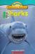 Sharks
