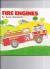 Fire Engines