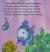 The Rainbow Fish